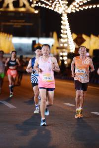 BIB: 20142, 21211
                            <button type="button" onclick="openModal(23015498)" class="btn btn-primary btn-sm float-right btn-popup" data-toggle="modal" data-target=".modal-high-quality">
                        <i class="fas fa-shopping-cart"></i> Add to Cart
                    </button>
                                            <button type="button" onclick="isThisMe(23015498, true)" class="btn btn-success btn-sm float-right btn-popup btn-isme hidden" data-toggle="tooltip" data-placement="bottom" title="นี่คือรูปของคุณใช่ไหม คลิกที่นี่เพื่อเอาเข้าอัลบั้ม">
                        <i class="fas fa-plus"></i> Add to album
                    </button>
                    <button type="button" onclick="isThisMe(23015498, false)" class="btn btn-warning btn-sm float-right btn-popup btn-isnotme hidden">
                        <i class="fas fa-ban"></i> Remove from album
                    </button>